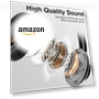 Превью Wireless Headphone — Over-Ear Headphones, Ulian