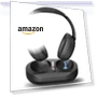 Превью Wireless Headphones for TV Watching — Over-Ear Headphones, LORA