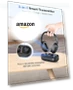 Превью Wireless Headphones for TV Watching — Over-Ear Headphones, LORA