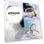 Превью Wireless Over Ear Headphones with Active Noise Cancelling — Over-Ear Headphones, TSYUCXH