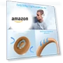 Превью Wireless Over Ear Headphones with Active Noise Cancelling — Over-Ear Headphones, TSYUCXH