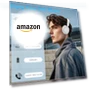 Превью Wireless Over Ear Headphones with Active Noise Cancelling — Over-Ear Headphones, TSYUCXH