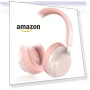 Превью Wireless Over Ear Headphones with Noise Cancelling — Over-Ear Headphones, TSYUCXH