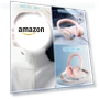 Превью Wireless Over Ear Headphones with Noise Cancelling — Over-Ear Headphones, TSYUCXH