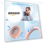 Превью Wireless Over Ear Headphones with Noise Cancelling — Over-Ear Headphones, TSYUCXH