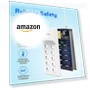 Превью 10-Port USB Charger Station — Chargers, Shenzhen Puleisile Electronic Co. Ltd.