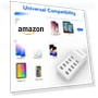 Превью 10-Port USB Charger Station — Chargers, Shenzhen Puleisile Electronic Co. Ltd.