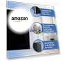 Превью 12V RV Refrigerator — Mini Fridges, RecPro