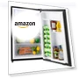 Превью 12V RV Refrigerator — Mini Fridges, RecPro