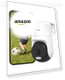 Превью 2.5K Security Camera Outdoor — Security Cameras, VIMTAG
