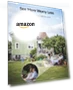 Превью 2.5K Security Camera Outdoor — Security Cameras, VIMTAG