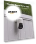 Превью 2.5K Security Camera Outdoor — Security Cameras, VIMTAG