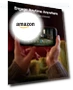 Превью 2.5K Security Camera Outdoor — Security Cameras, VIMTAG