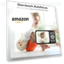 Превью 4K 64MP Dual Screens Digital Camera — Compact Digital Cameras, QUOLODOO
