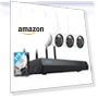 Превью 4K Security Camera System — Outdoor Security Cameras, Reolink