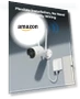 Превью 4K Security Camera System — Outdoor Security Cameras, Reolink