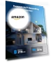 Превью 4K Security Camera System — Outdoor Security Cameras, Reolink