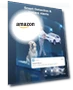 Превью 4K Security Camera System — Outdoor Security Cameras, Reolink