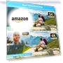 Превью 5K Video Camera Camcorder — Camcorder, FIREFOTO