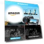 Превью 5K Video Camera Camcorder — Camcorder, FIREFOTO