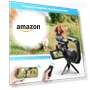 Превью 5K Video Camera Camcorder — Camcorder, FIREFOTO