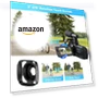 Превью 5K Video Camera Camcorder — Camcorder, FIREFOTO