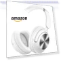 Превью Active Noise Cancelling Headphones — In-Ear Headphones, TAGRY
