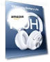 Превью Active Noise Cancelling Headphones — In-Ear Headphones, TAGRY