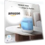 Превью Air Humidifier & Essential Oil Diffuser — Air Moisturizers, YOGIN