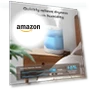 Превью Air Humidifier & Essential Oil Diffuser — Air Moisturizers, YOGIN