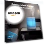 Превью Air Humidifier & Essential Oil Diffuser — Air Moisturizers, YOGIN