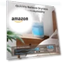 Превью Air Humidifier & Essential Oil Diffuser — Air Moisturizers, YOGIN