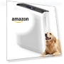 Превью Air Purifier for Large Rooms — Activated Carbon Air Purifiers, AROEVE