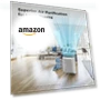 Превью Air Purifier for Large Rooms — Activated Carbon Air Purifiers, AROEVE