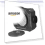 Превью Air Scrubber with 3-Stage Filtration — HVAC Filtration, M-T