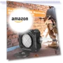 Превью Air Scrubber with 3-Stage Filtration — HVAC Filtration, M-T