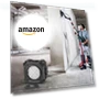 Превью Air Scrubber with 3-Stage Filtration — HVAC Filtration, M-T
