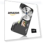Превью Autofocus 4K 64MP Point and Shoot Digital Camera — Compact Digital Cameras, MINIBEAR