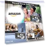 Превью Autofocus 4K 64MP Point and Shoot Digital Camera — Compact Digital Cameras, MINIBEAR