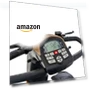 Превью Baja Wrangler 2 Outdoor Scooter — Mobility Scooters, Pride Mobility