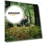 Превью Baja Wrangler 2 Outdoor Scooter — Mobility Scooters, Pride Mobility