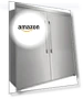 Превью Column Refrigerator & Freezer Set — Mini Fridges, Frigidaire