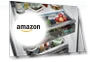 Превью Column Refrigerator & Freezer Set — Mini Fridges, Frigidaire