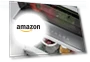 Превью Column Refrigerator & Freezer Set — Mini Fridges, Frigidaire