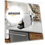 Превью Compact Capsule Coffee Maker — Coffee & Espresso Combos, beanglass