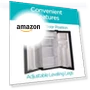 Превью Compact Refrigerator Energy Star Single Door Mini Fridge with Freezer — Mini Fridges, BLACK+DECKER