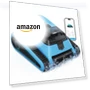 Превью Cordless Pool Vacuum Robot — Automated Pool Maintenance, HISION
