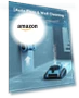 Превью Cordless Pool Vacuum Robot — Automated Pool Maintenance, HISION