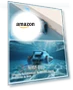 Превью Cordless Pool Vacuum Robot — Automated Pool Maintenance, HISION