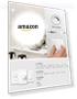 Превью Dimmable LED Light Bulbs — LED, Lepro